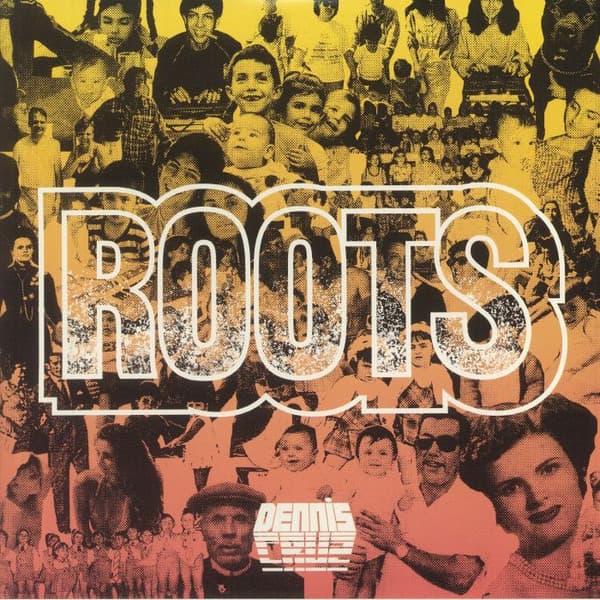 Roots