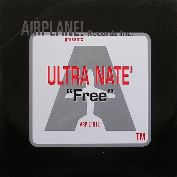 Free