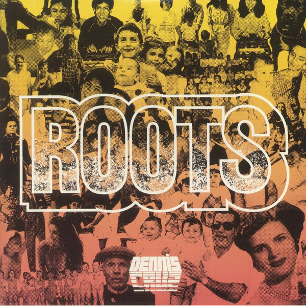 Roots