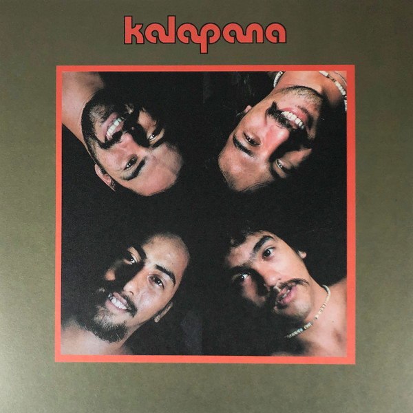 Kalapana