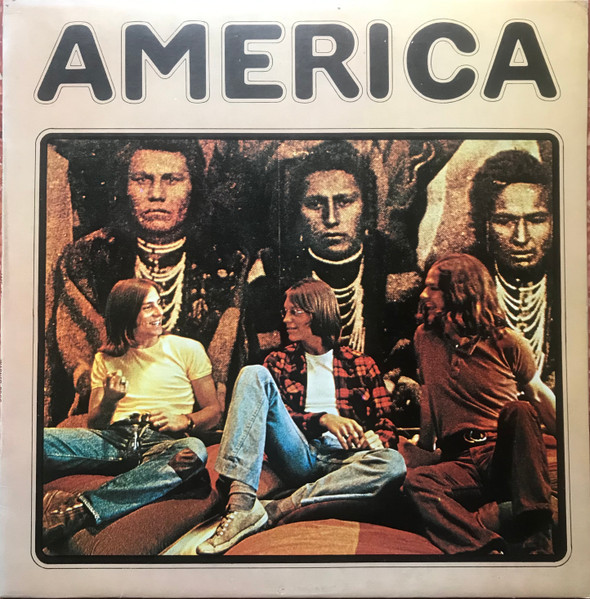 America